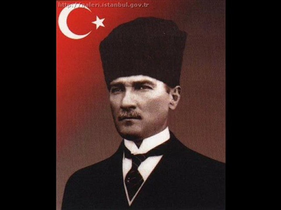 Efelerin Efesi