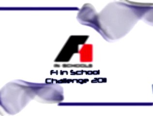 vitessev2 videos - Dailymotion