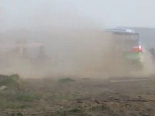 Ardenne 2011 Deferm Celles