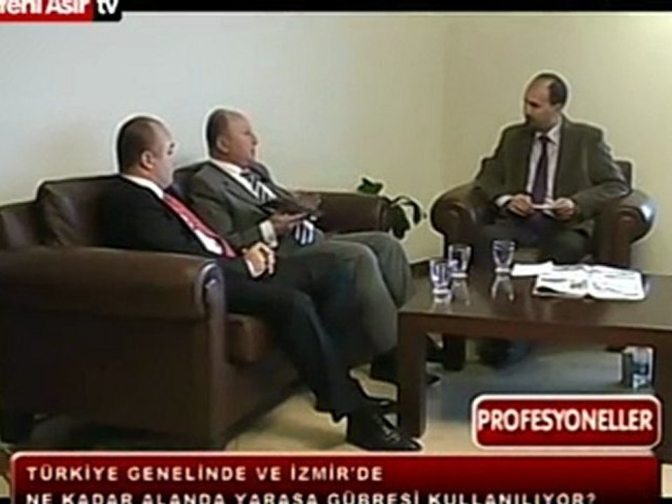 TURKUVAZ ORGANİK GÜBRE AŞ. www.yarasagubresi.com.tr Ülkemizde yarasa gübresi kullanımı BÖLÜM 2