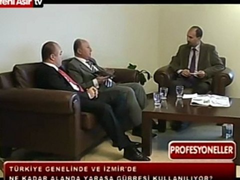 TURKUVAZ ORGANİK GÜBRE AŞ. yarasagubresi.com.tr Ülkemizde yarasa gübresi kullanımı BÖLÜM 2