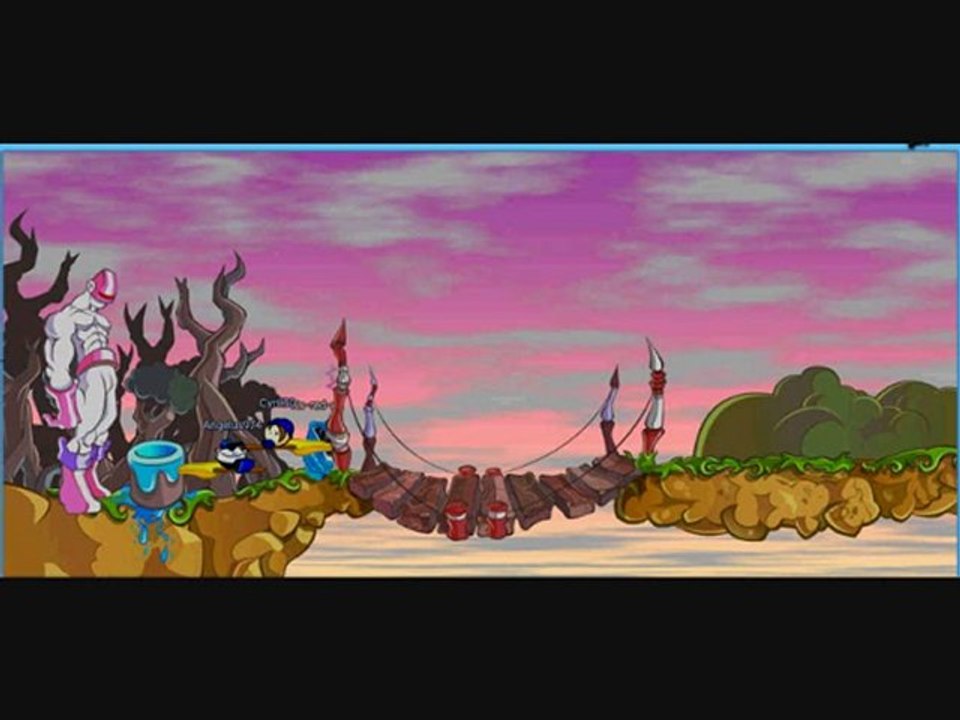 Les sudistes épisode 6 saison 1 apprendre a conduire