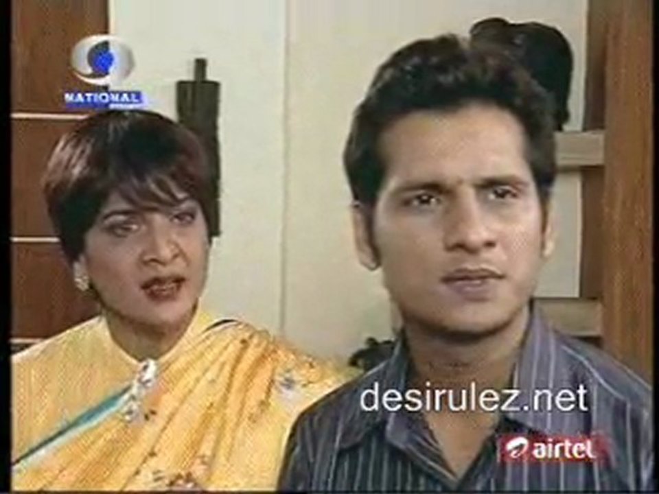 Kasak - 30th March 2011pt4