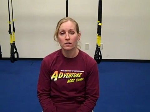 Personal Trainer Business Ideas