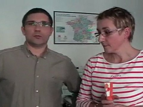 LES PETITES ENTREPRISES FRANC-COMTOISES