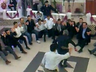 Yöresel oyunlarımız halay....  :::tebo44:::