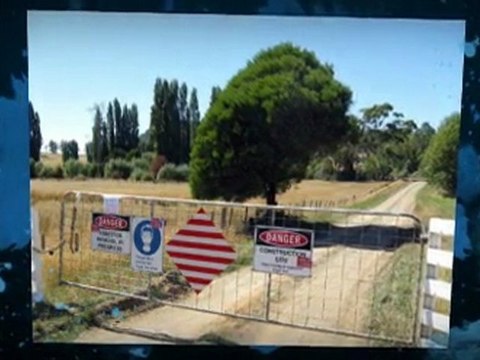 Asbestos Roof Removal Valley Stream