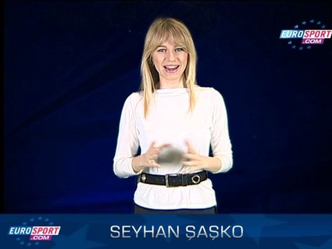 Ters Köşe 36. Bölüm