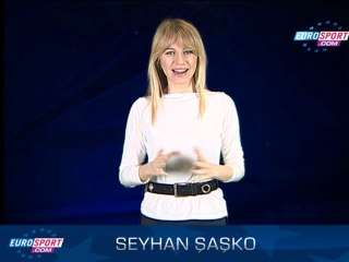 "Ters Köşe" 36. Bölüm