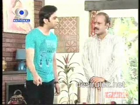 Peehar - 30th March 2011pt1