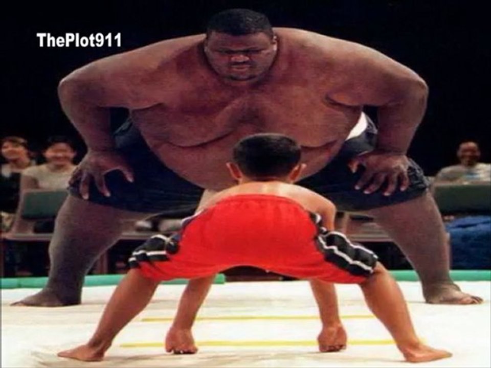 Oligarchie financier  MONDIALISTE contre l'HUMANITÉ