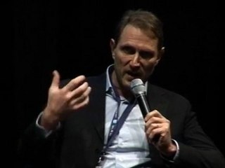 L’innovation des Business Modèles dans la convergence des écrans !