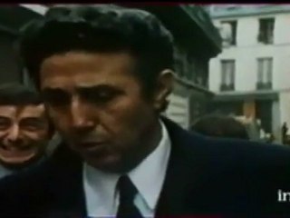 algerie otage des generaux partie 3/3 الجزائر رهينة الجنرالات الجزء