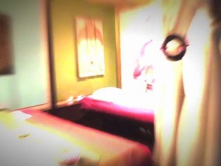 Massage thaïlandais à Paris