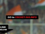 India vs Pakistan Live Streaming Semi Final World Cup 2011