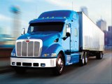 California Truck Insurance 1-800-513-3135
