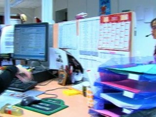 Ce que pensent les clients de Ouest Boissons