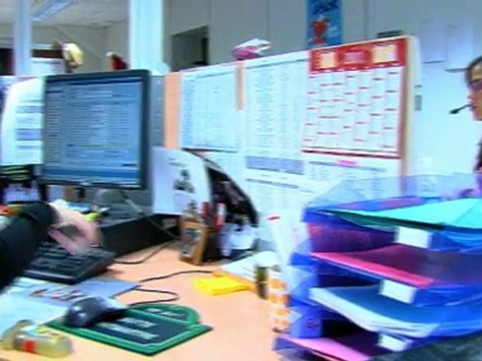 Ce que pensent les clients de Ouest Boissons