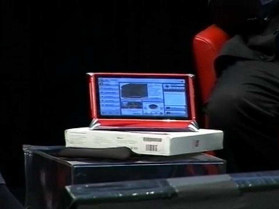 Interview de Jean-Yves Hepp, Unowhy (idelices, QOOQ)