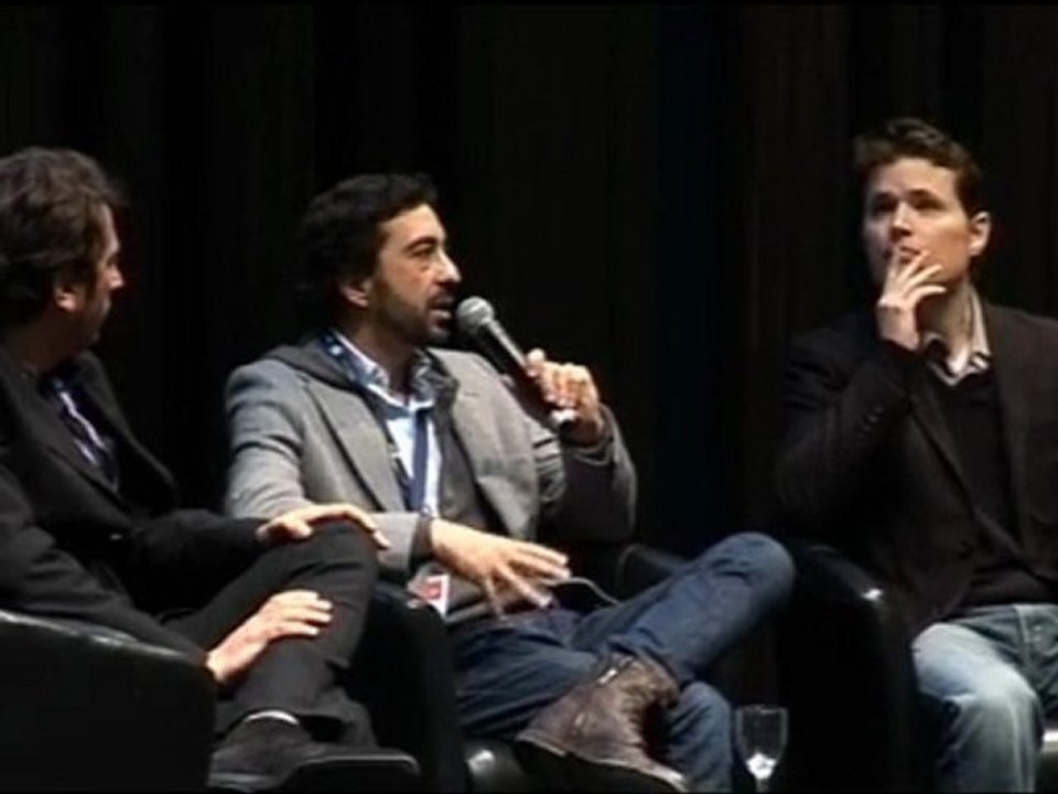 Les applications mobiles, seule relation durable avec ses clients ?