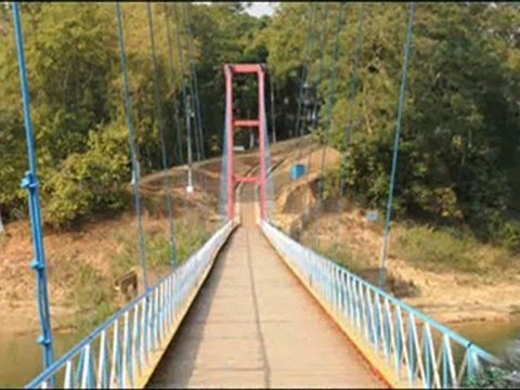 To Bangladesh Tea Fresh Tour Package Holidays Dhaka Bangladesh