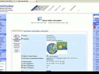 Search Engine Optimization SSE