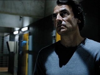 LA PROIE: Extrait exclusif Dailymotion