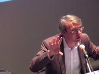 Créativité et innovation sur les territoires