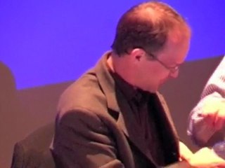 Hybridation des savoirs et innovation sociale