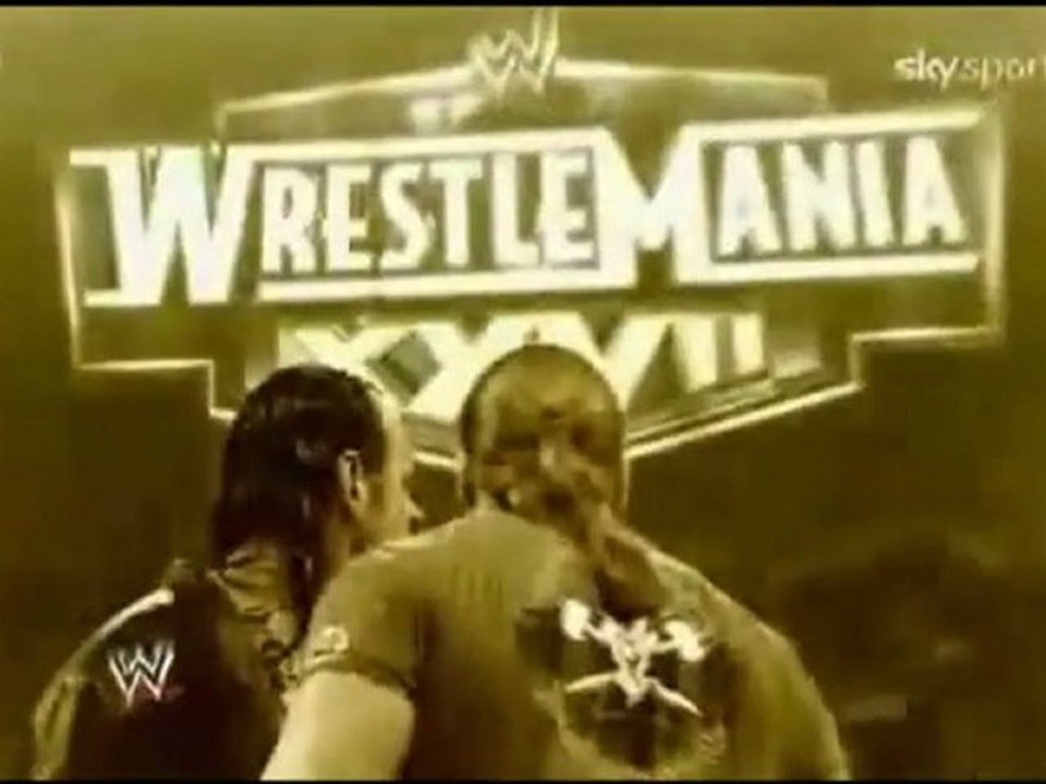 taker-hhh_promo