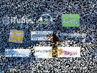 Leroy Gomez Vs Ricky Rocco ANGEL short-