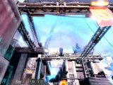 Singularity - Activision - Trailer 1
