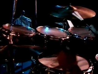 Nat king cole - Tribute