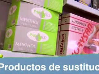 Camas Medicos 902 196 227