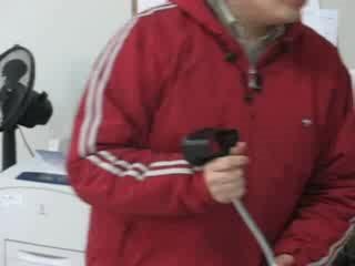 Italianos: Gran video de ocio 🇮🇹