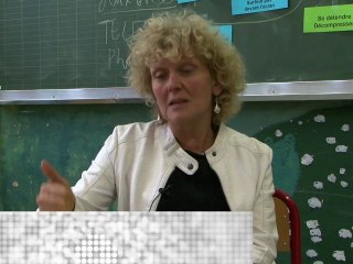 Quelques conseils pratiques