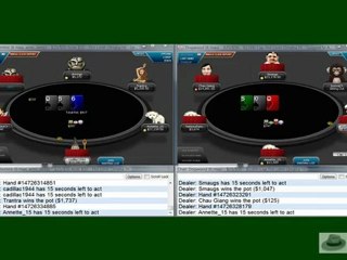 Annette 15(Annette Obrestad) on 25 50 plo Sept 15 2009