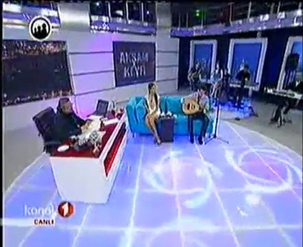 sinan özen ezanlar bizim için