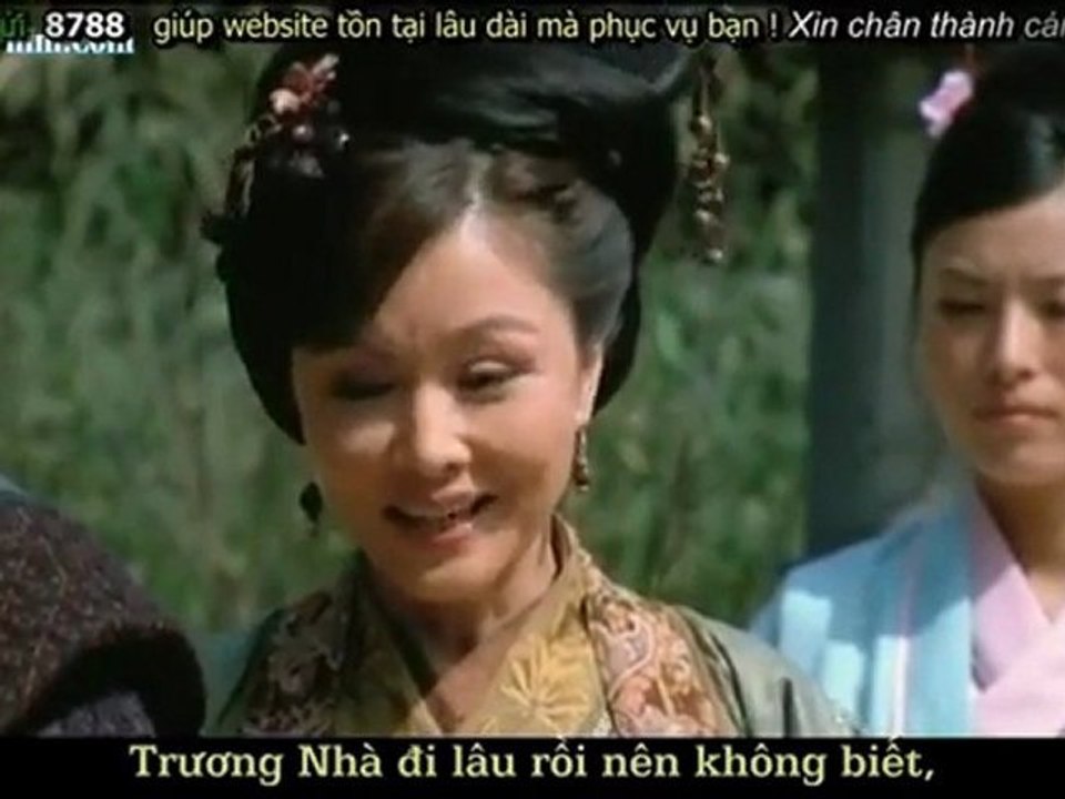 tanTH72 003
