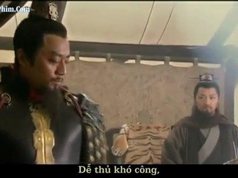 81thuyhu 002