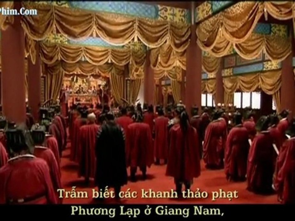 85thuyhu 002