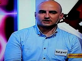 Kelime Oyunu Rehberlik meslek yasası