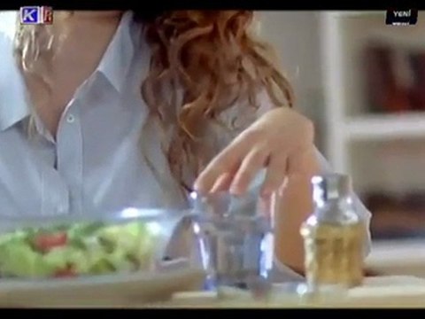 Sefa Topsakal - Doktor 2011 Orjinal Video Klip