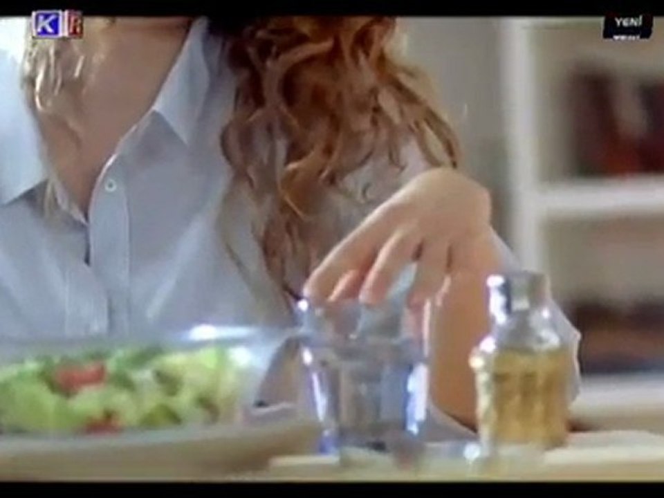 Sefa Topsakal - Doktor  2011 Orjinal Video Klip