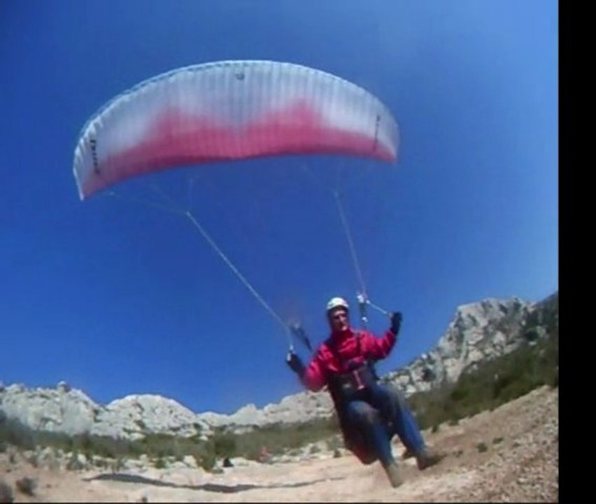 team counasse ramstein party on the st victoire