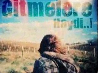 Bitmez Geceler Bitmez Zalim Yüreğin Dinmez