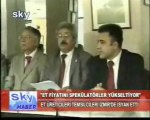 HİDAYET PETİN ÖZGEÇMİŞ ÖZET VİDEO