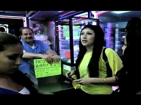 2Tone feat Glasses Malone Everyday (on the West Side)