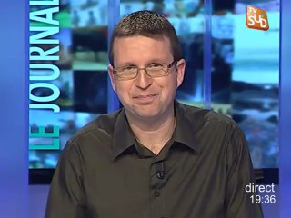 Sète: vers un port de plaisance?