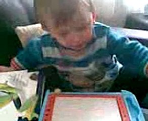 yazı tahtası ve kitap